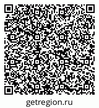 79295225455