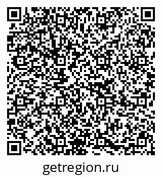 79295225458