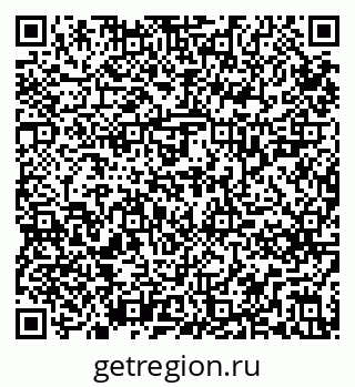 79295225461