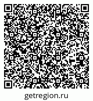 79295225473