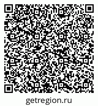 79295225481