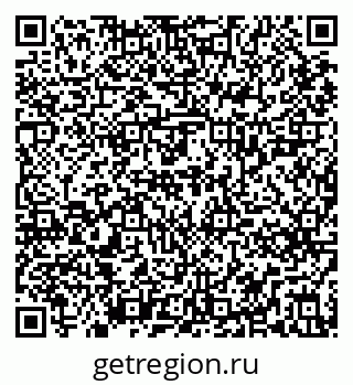 79295225489