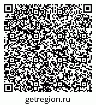 79295225490
