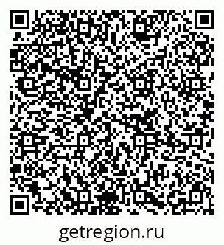79295225496