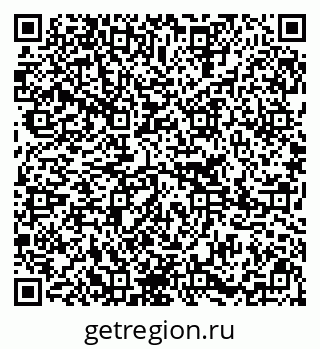 79295225503