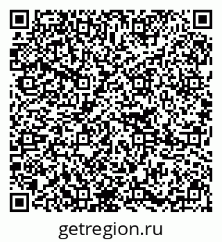 79295225504