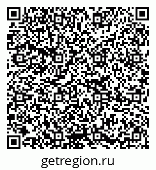 79295225507