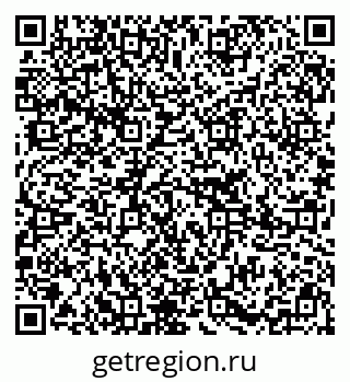 79295225508