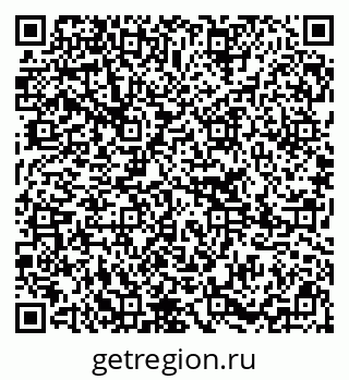 79295225512
