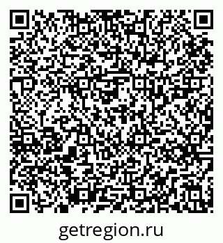 79295225525