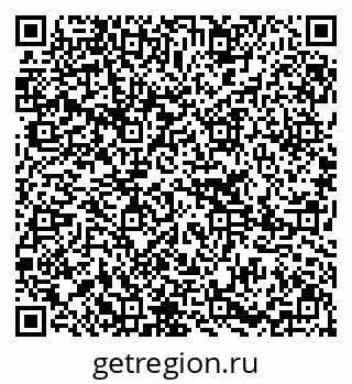 79295225527