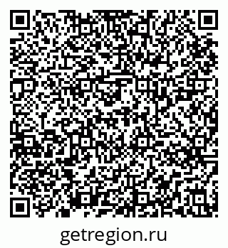 79295225529