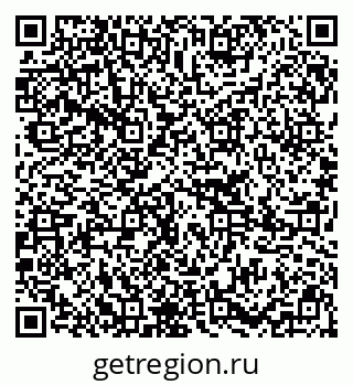 79295225538