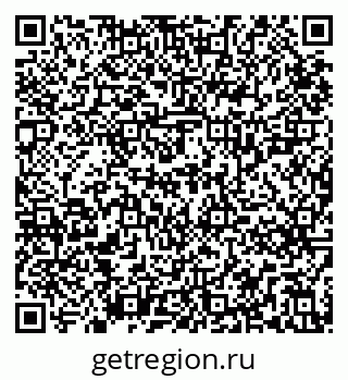 79295225544