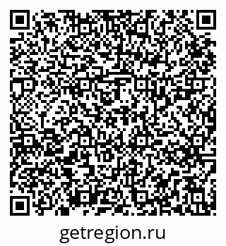 79295225546