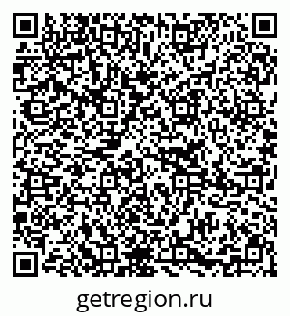 79295225555