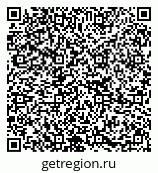 79295225557