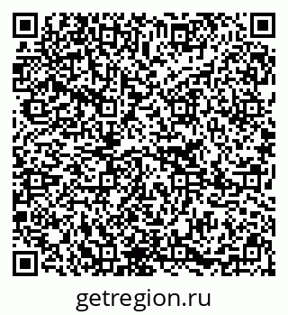 79295225558