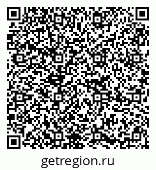 79295225560