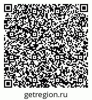 79295225564