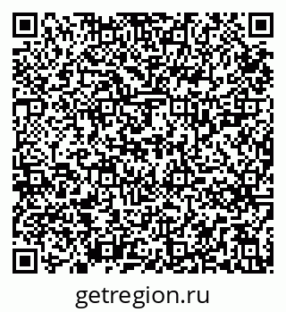 79295225566