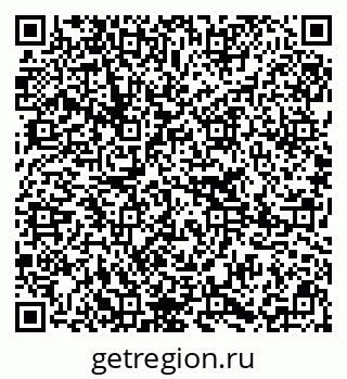 79295225580