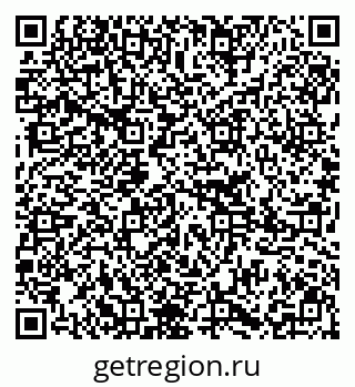79295225587