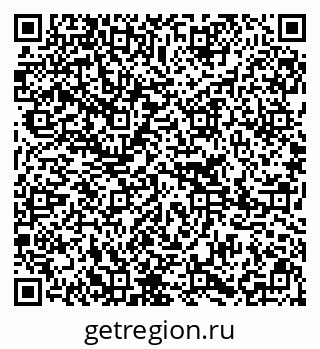 79295225591