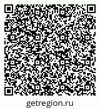 79295225595