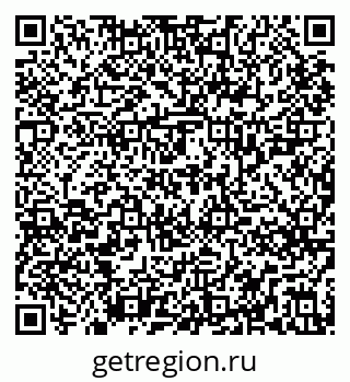 79295225601