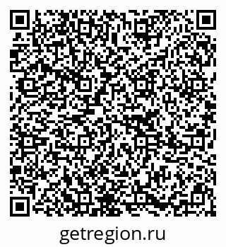 79295225610