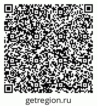 79295225612