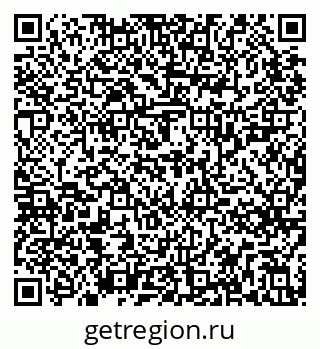 79295225614