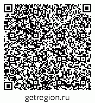 79295225616