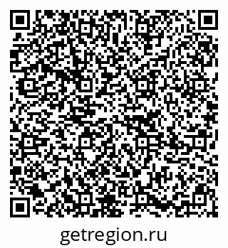 79295225620