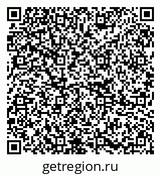 79295225624