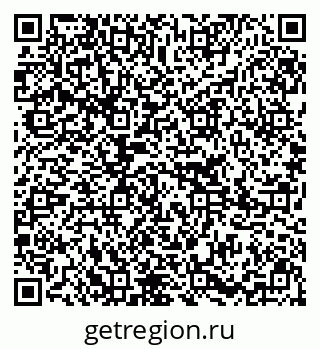 79295225626