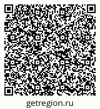 79295225627