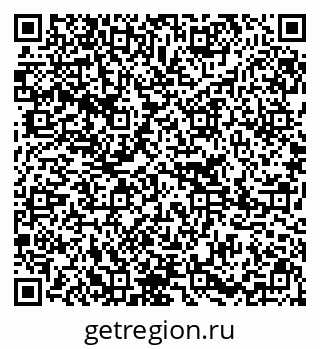 79295225629