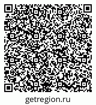 79295225631