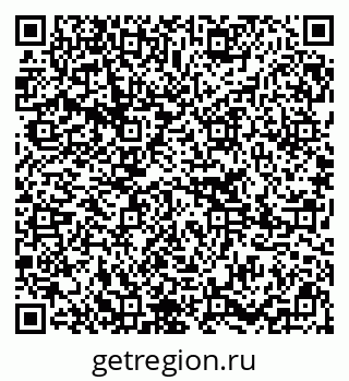 79295225632