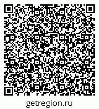 79295225633