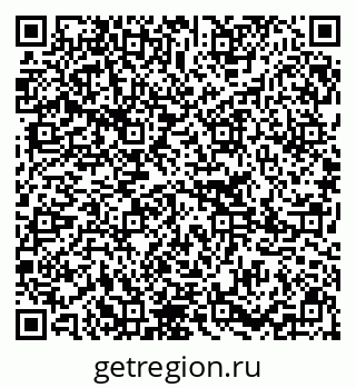 79295225634