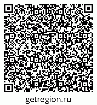 79295225643