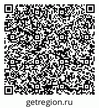 79295225651