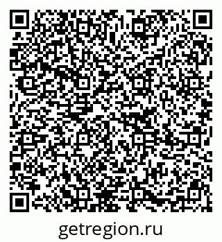 79295225658