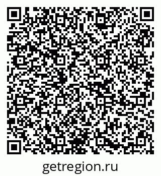 79295225660