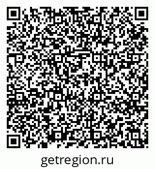79295225664