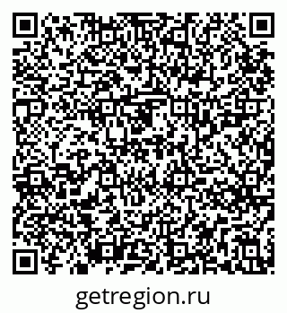 79295225675