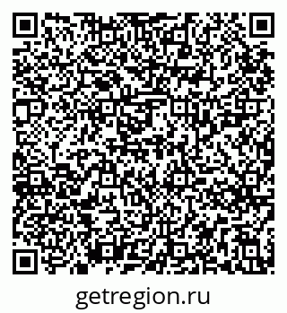 79295225677